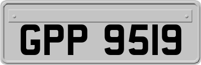 GPP9519