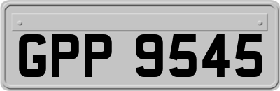 GPP9545