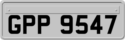 GPP9547