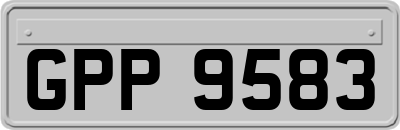 GPP9583