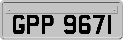 GPP9671