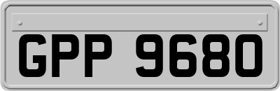 GPP9680
