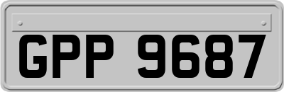 GPP9687