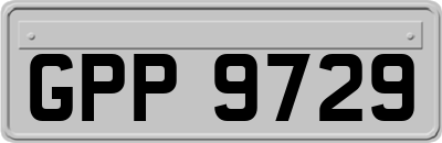 GPP9729