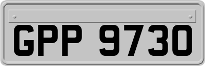 GPP9730