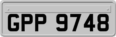 GPP9748