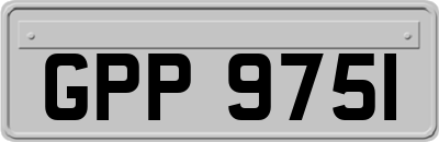 GPP9751
