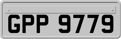 GPP9779
