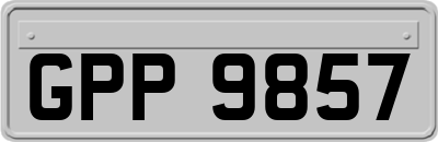 GPP9857