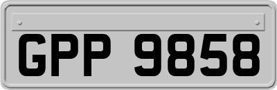 GPP9858