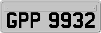 GPP9932