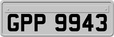 GPP9943