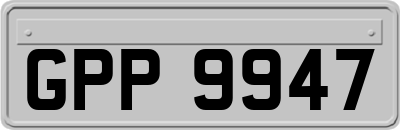 GPP9947