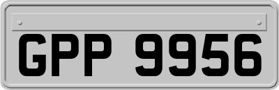 GPP9956