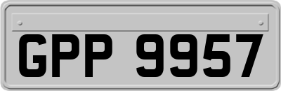 GPP9957