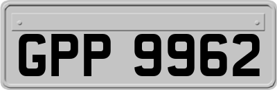 GPP9962