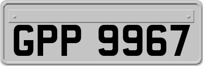 GPP9967