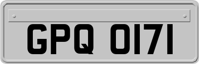 GPQ0171