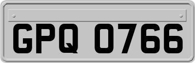 GPQ0766