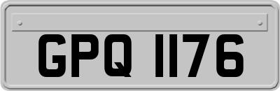GPQ1176