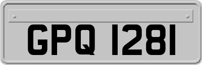 GPQ1281