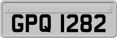 GPQ1282