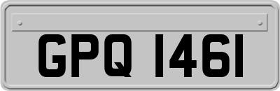 GPQ1461