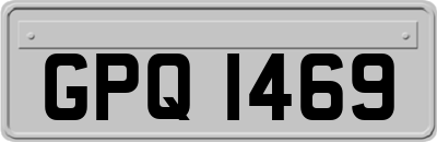 GPQ1469