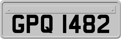GPQ1482