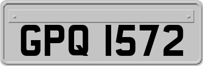 GPQ1572