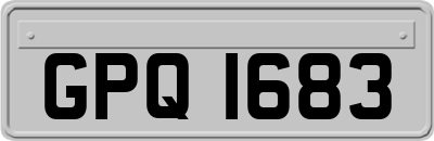 GPQ1683