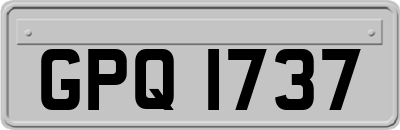 GPQ1737