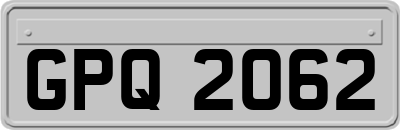 GPQ2062