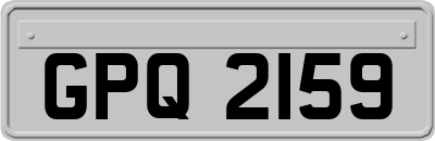 GPQ2159