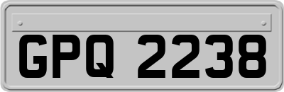 GPQ2238