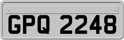 GPQ2248