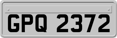GPQ2372