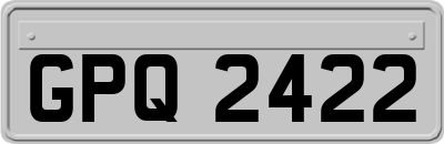 GPQ2422