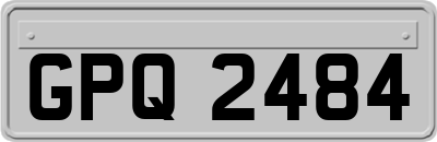 GPQ2484