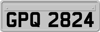 GPQ2824