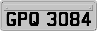 GPQ3084