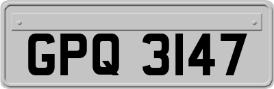 GPQ3147