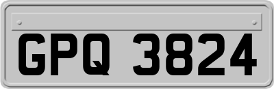 GPQ3824