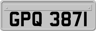 GPQ3871