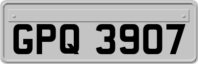 GPQ3907
