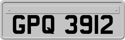 GPQ3912