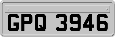 GPQ3946