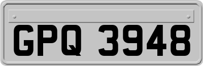 GPQ3948