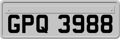 GPQ3988