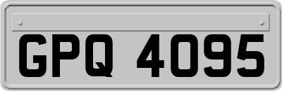 GPQ4095